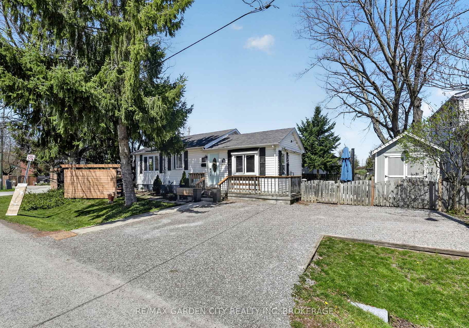 24-bogart-street-st-catharines-ontario-x13040394