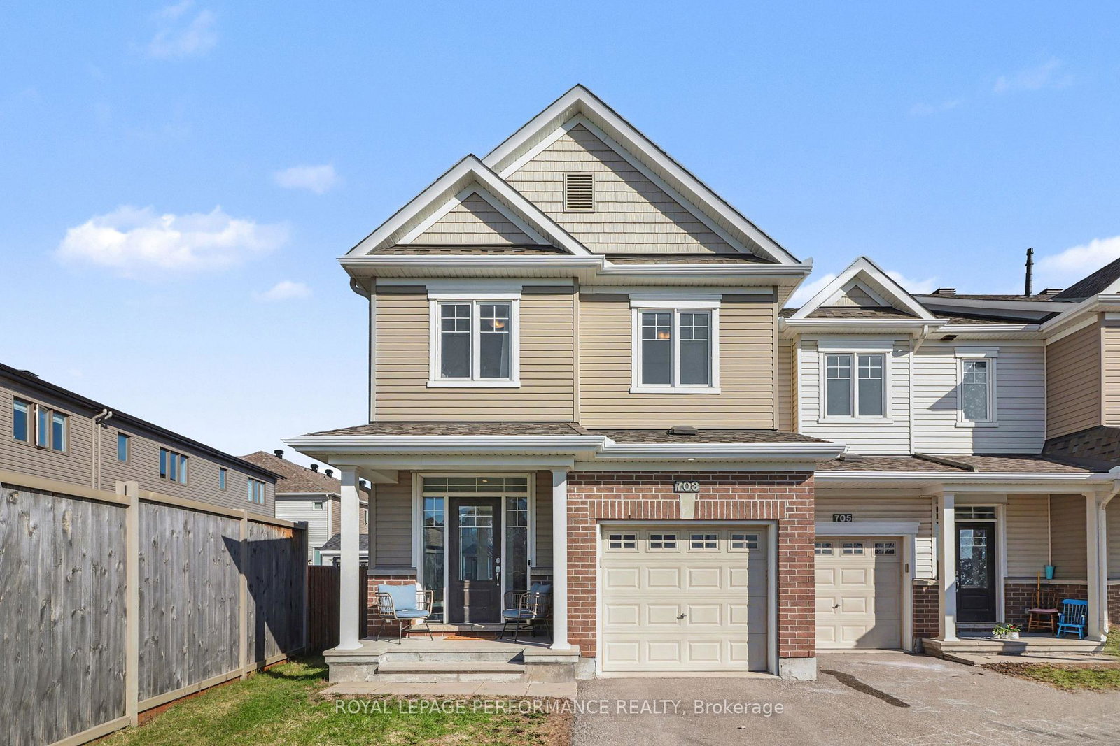 703-decoeur-drive-ottawa-ontario-x13040406
