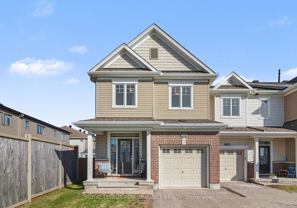 703-decoeur-drive-ottawa-ontario-x13040406