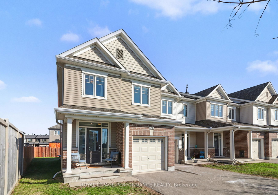 703-decoeur-drive-ottawa-ontario-x13040406