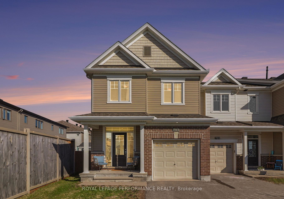 703-decoeur-drive-ottawa-ontario-x13040406