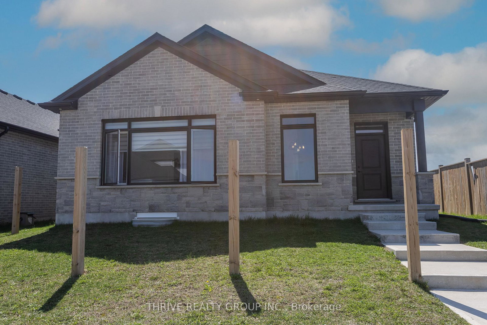 383-daventry-way-middlesex-centre-ontario-x13040412