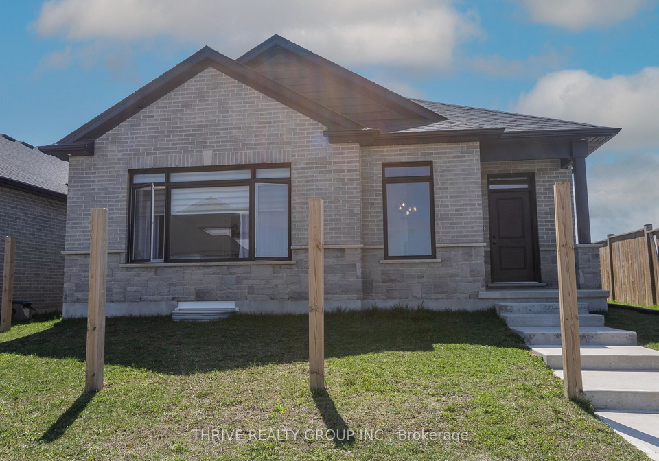 383-daventry-way-middlesex-centre-ontario-x13040412