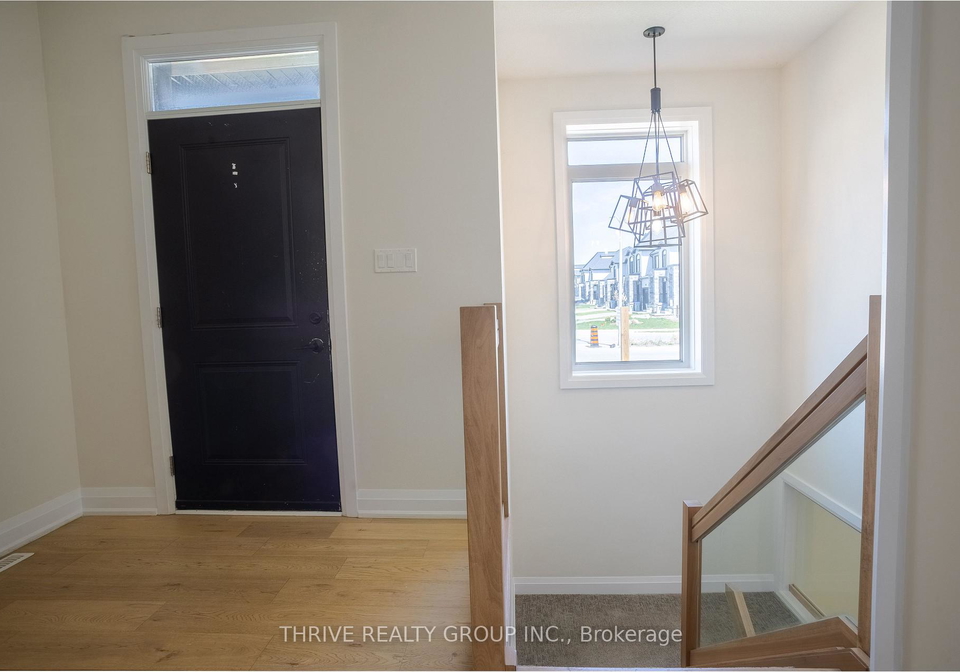 383-daventry-way-middlesex-centre-ontario-x13040412