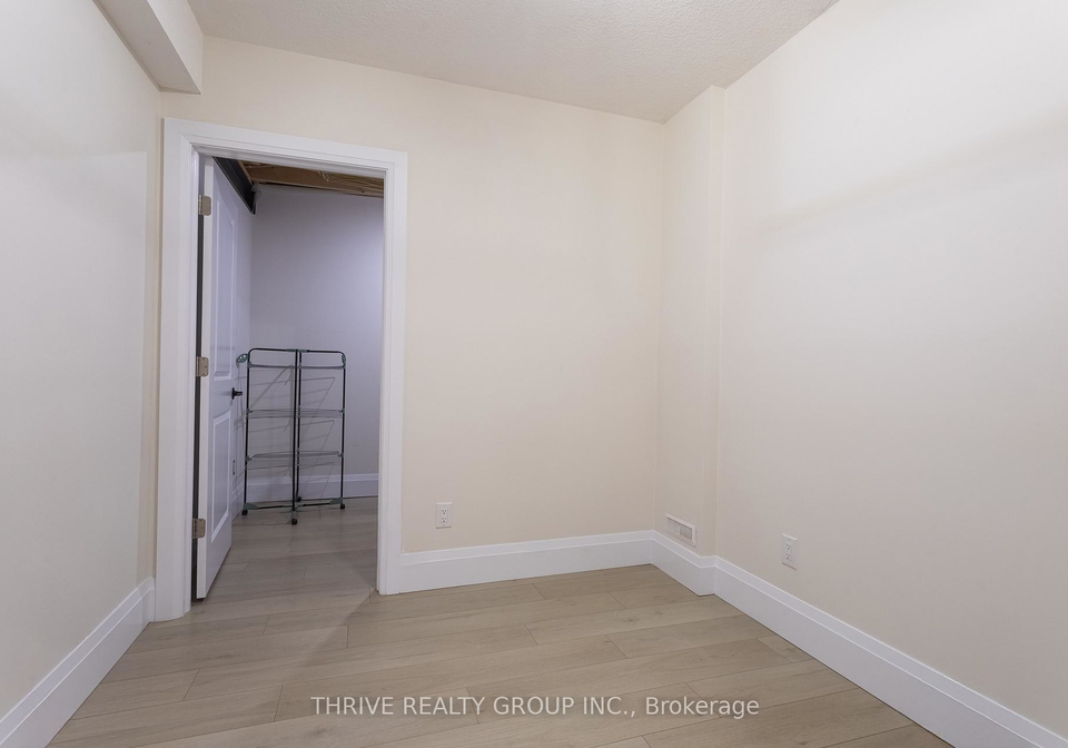 383-daventry-way-middlesex-centre-ontario-x13040412