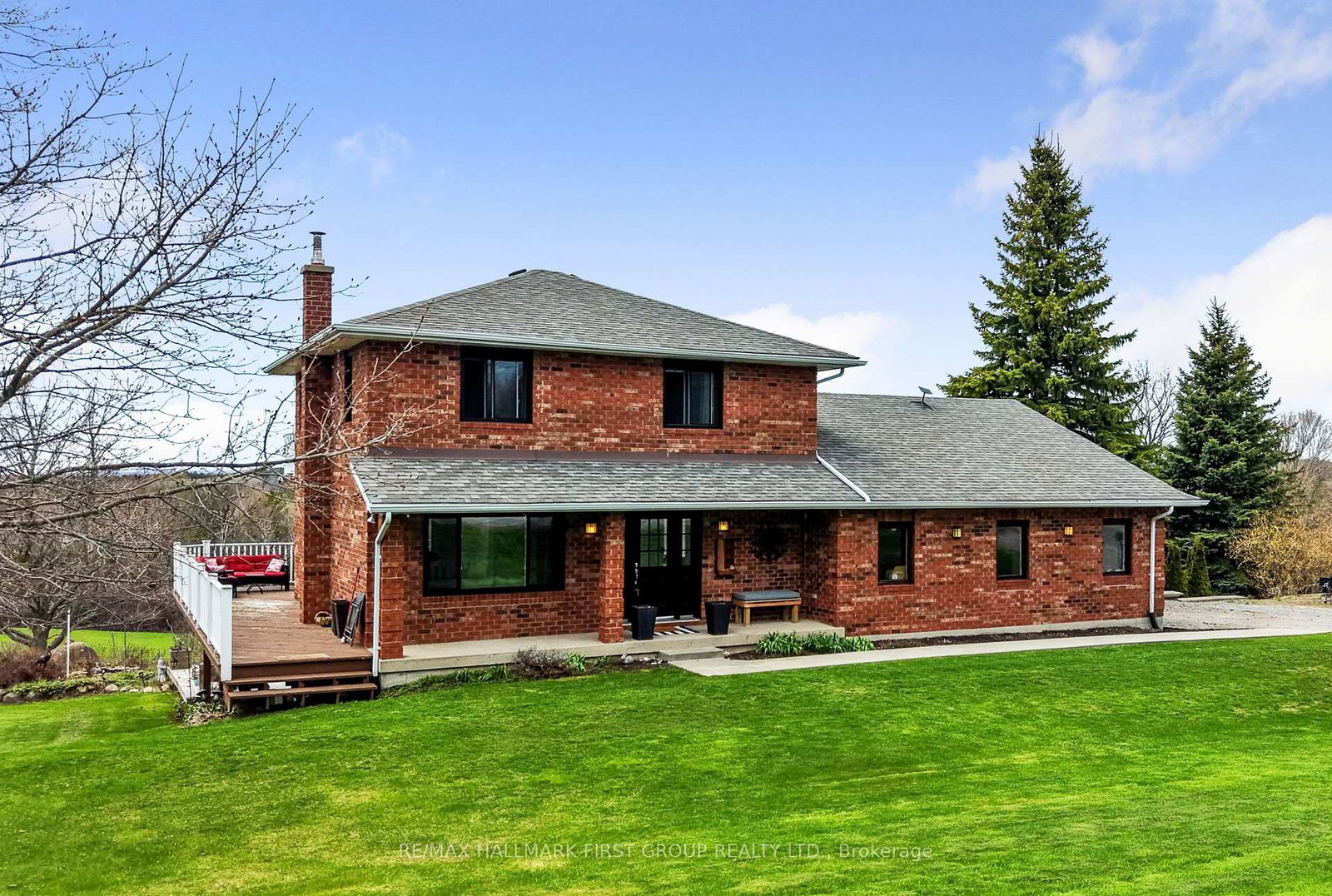 1868-stanton-road-n-cobourg-ontario-x13040420