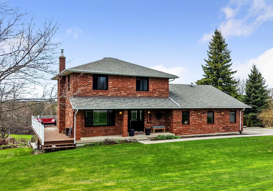 1868-stanton-road-n-cobourg-ontario-x13040420