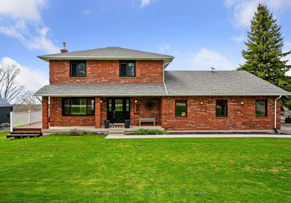 1868-stanton-road-n-cobourg-ontario-x13040420