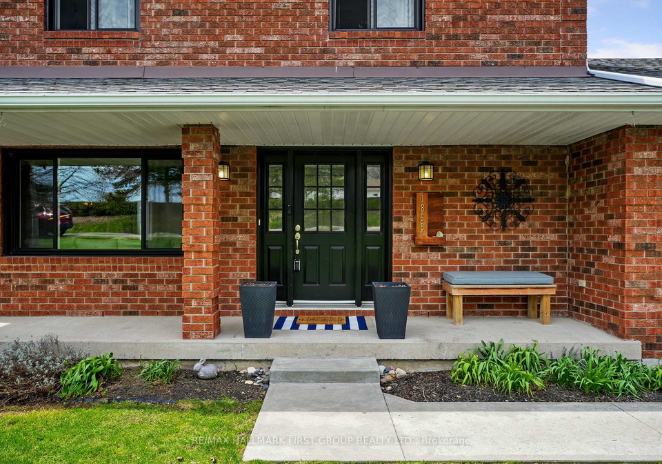 1868-stanton-road-n-cobourg-ontario-x13040420