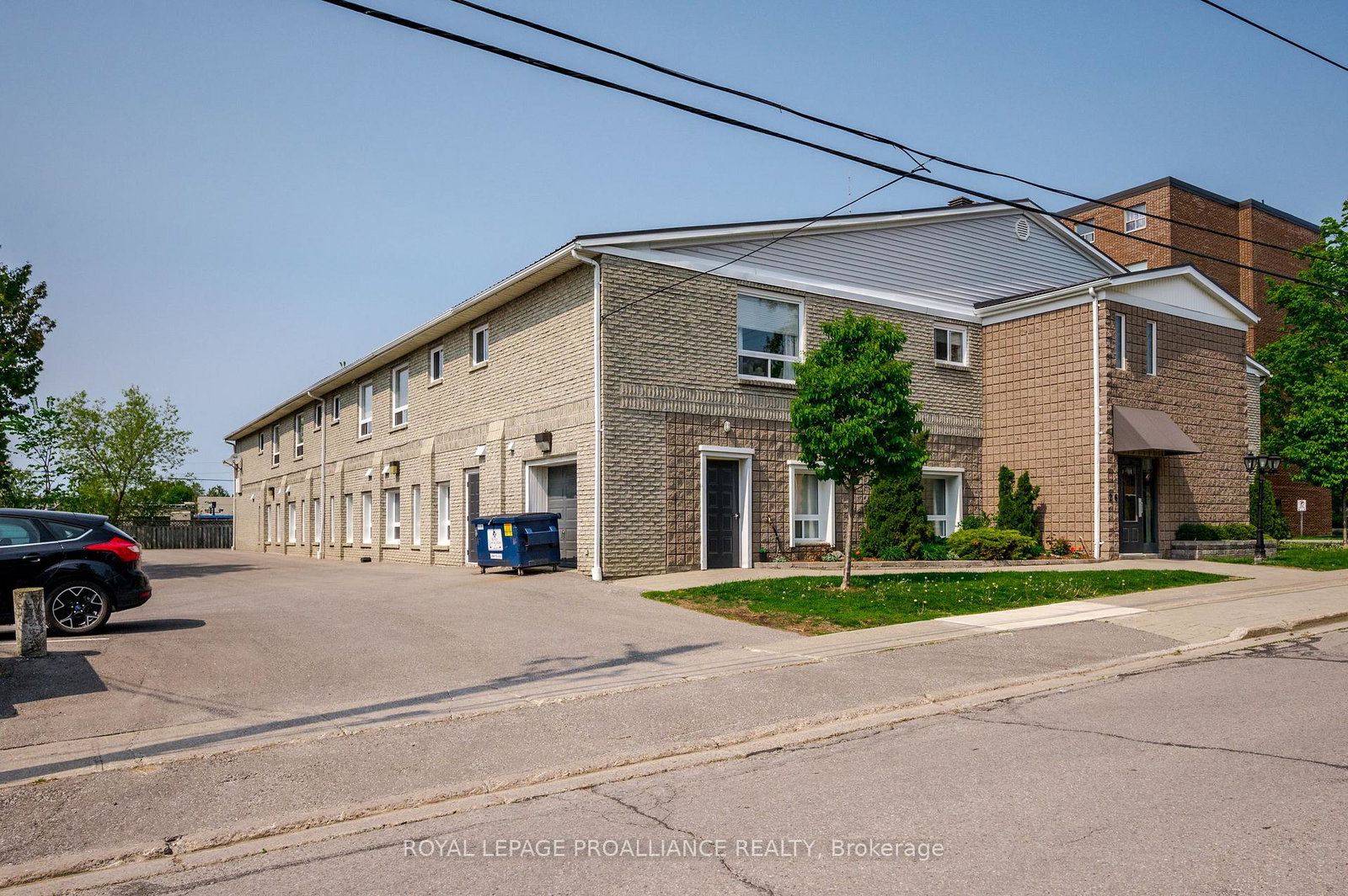 26-spencer-street-e-cobourg-ontario-x13040424