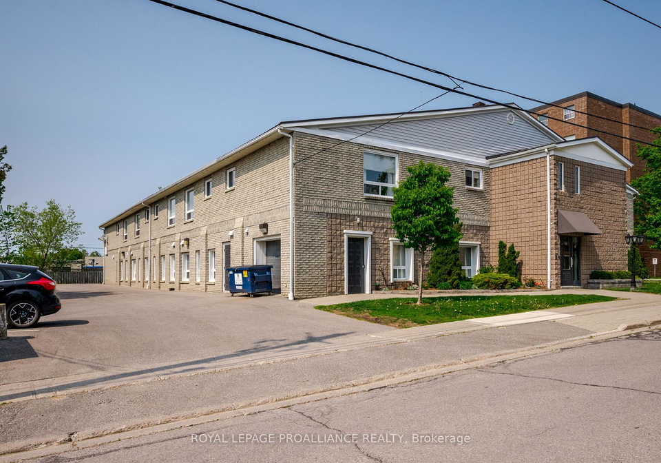 26-spencer-street-e-cobourg-ontario-x13040424