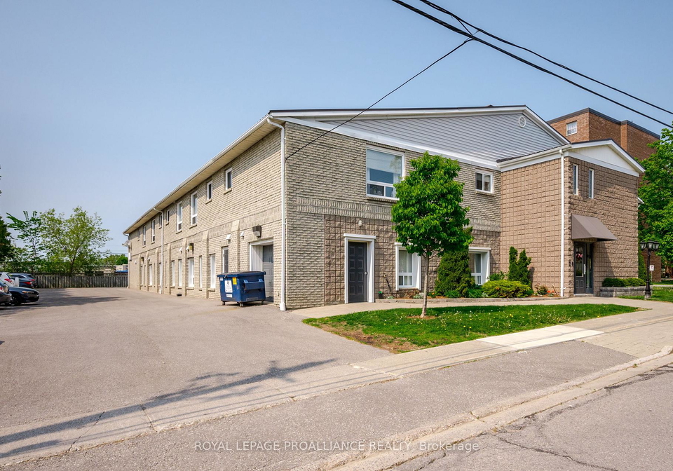 26-spencer-street-e-cobourg-ontario-x13040424