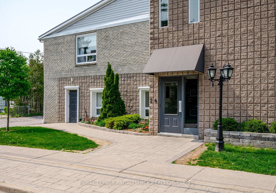 26-spencer-street-e-cobourg-ontario-x13040424