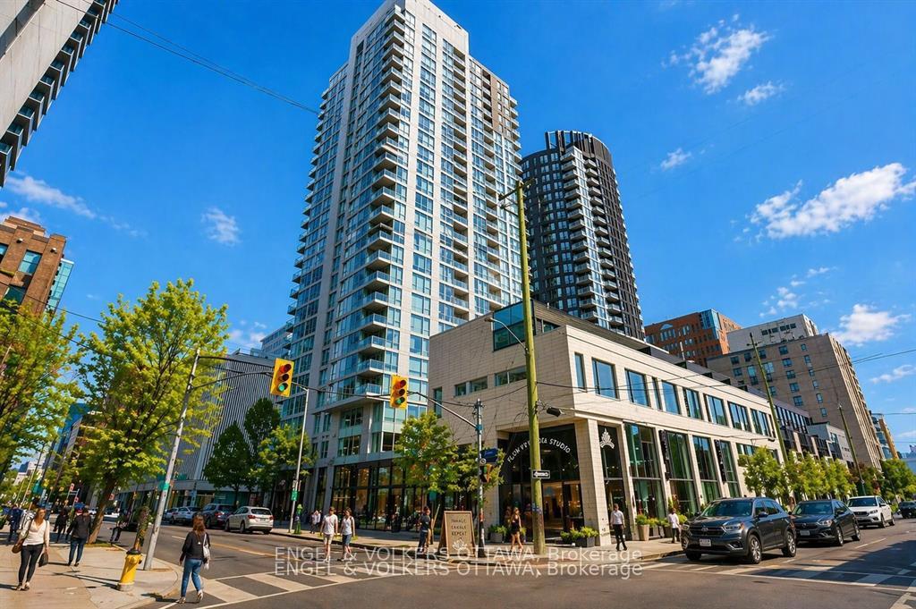 179-metcalfe-street-ottawa-ontario-x13040430
