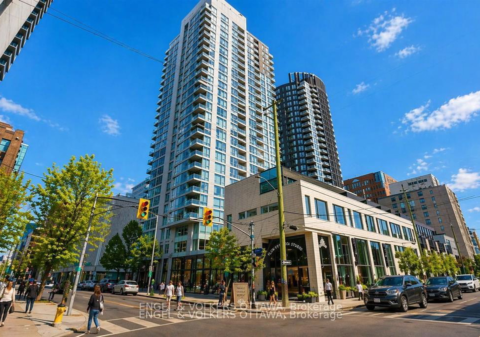 179-metcalfe-street-ottawa-ontario-x13040430