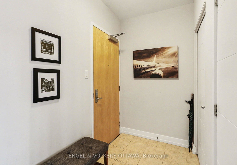 179-metcalfe-street-ottawa-ontario-x13040430