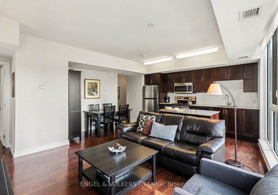 179-metcalfe-street-ottawa-ontario-x13040430