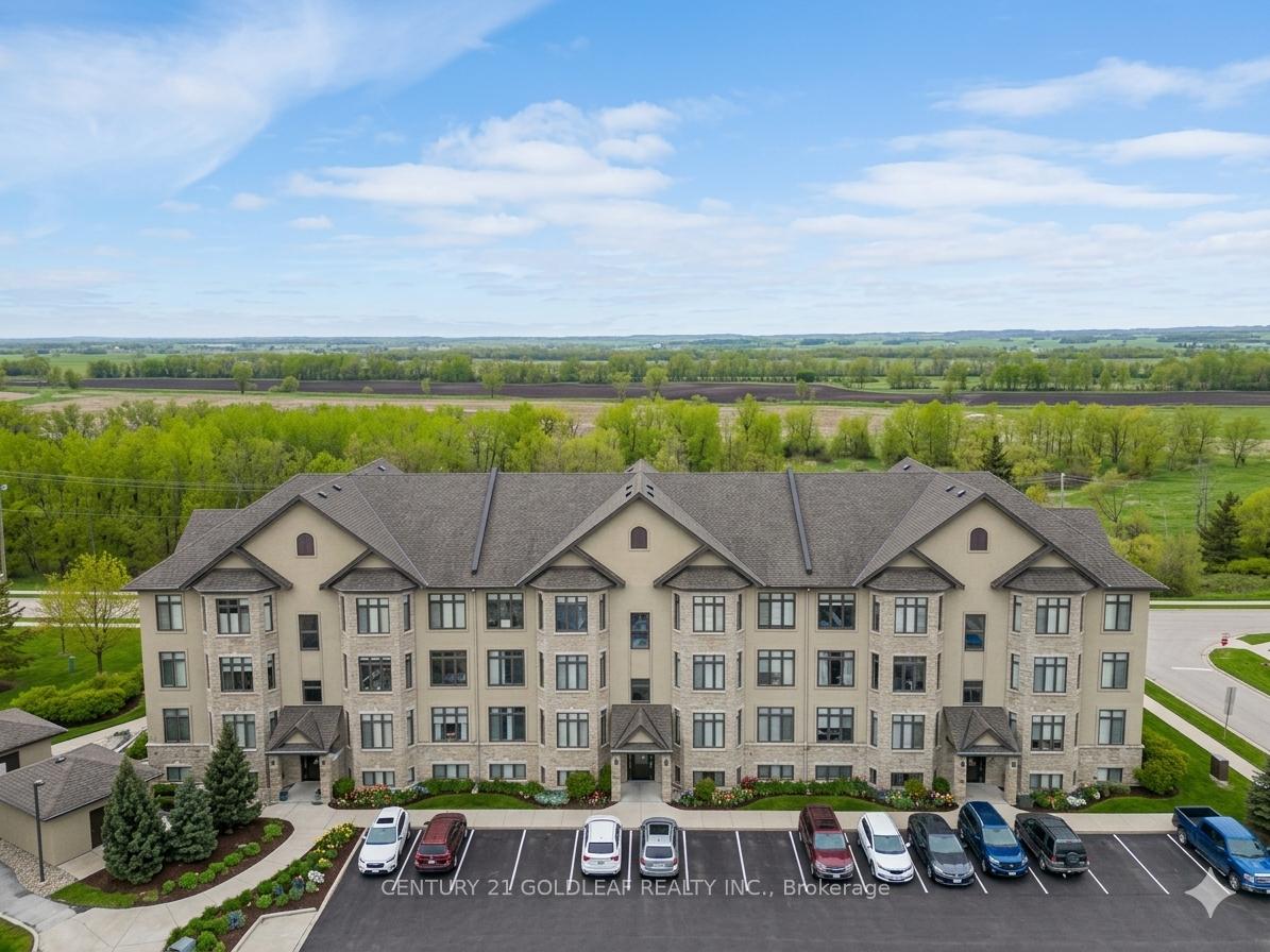 20-prestige-circle-ottawa-ontario-x13040440