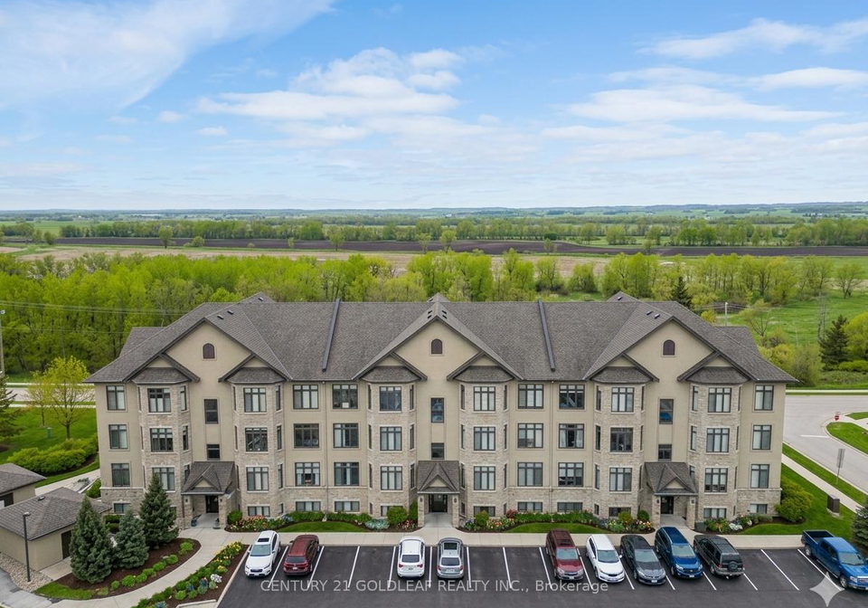 20-prestige-circle-ottawa-ontario-x13040440