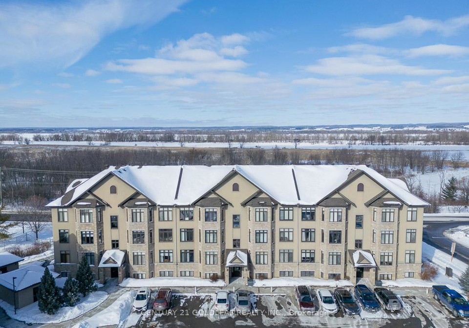 20-prestige-circle-ottawa-ontario-x13040440
