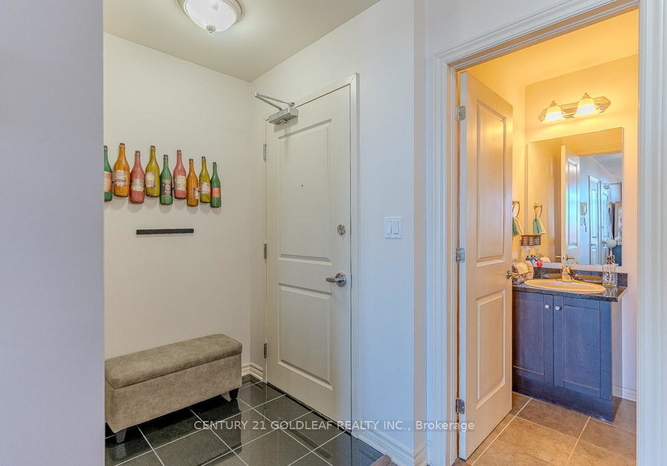 20-prestige-circle-ottawa-ontario-x13040440