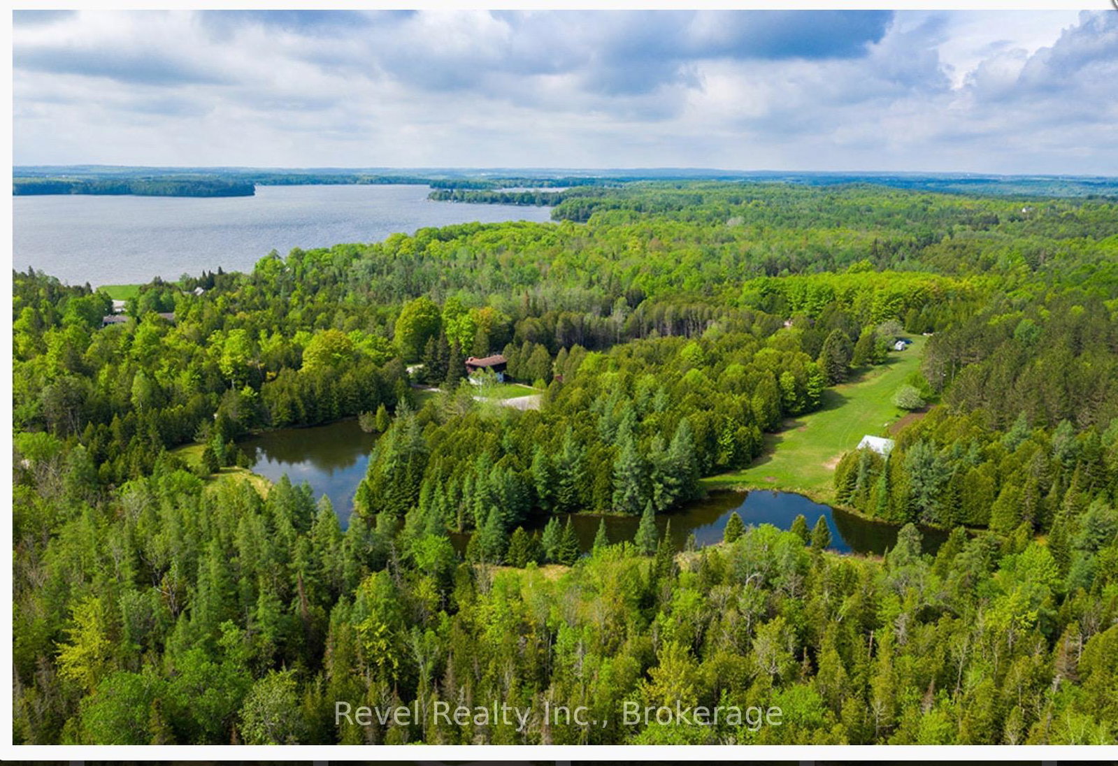 466615-12th-b-concession-grey-highlands-ontario-x13040460