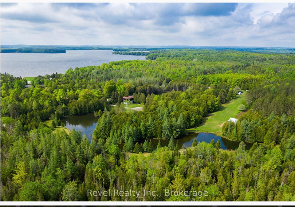 466615-12th-b-concession-grey-highlands-ontario-x13040460