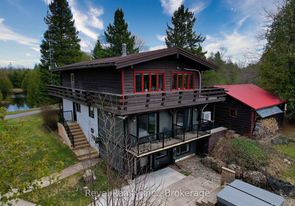 466615-12th-b-concession-grey-highlands-ontario-x13040460