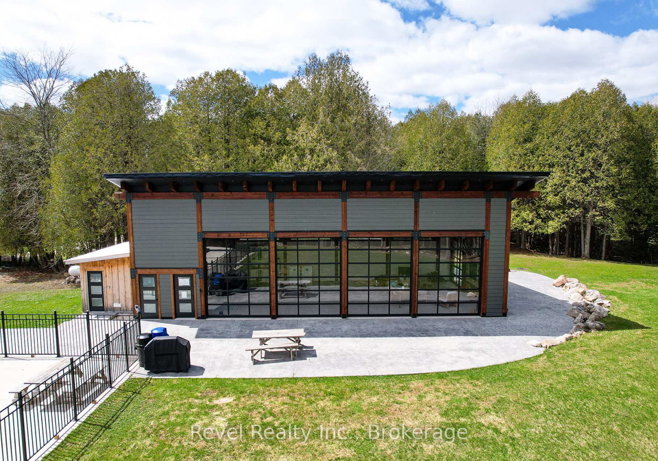 466615-12th-b-concession-grey-highlands-ontario-x13040460