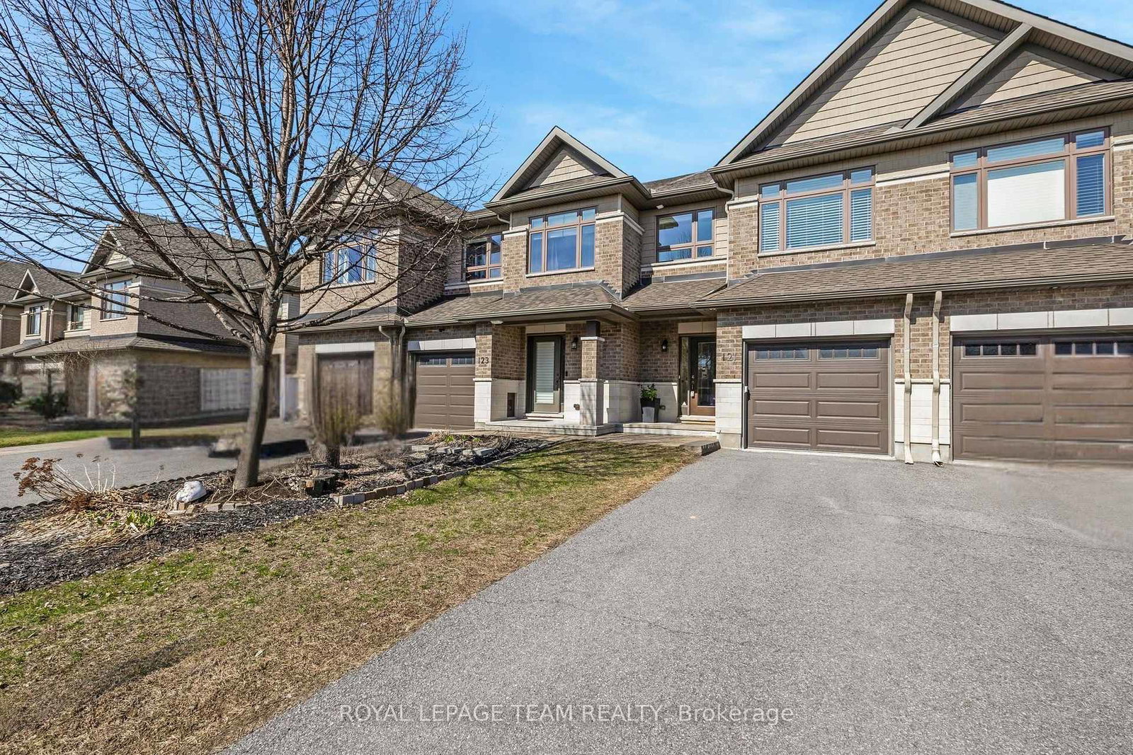 121-woodhurst-crescent-ottawa-ontario-x13040470