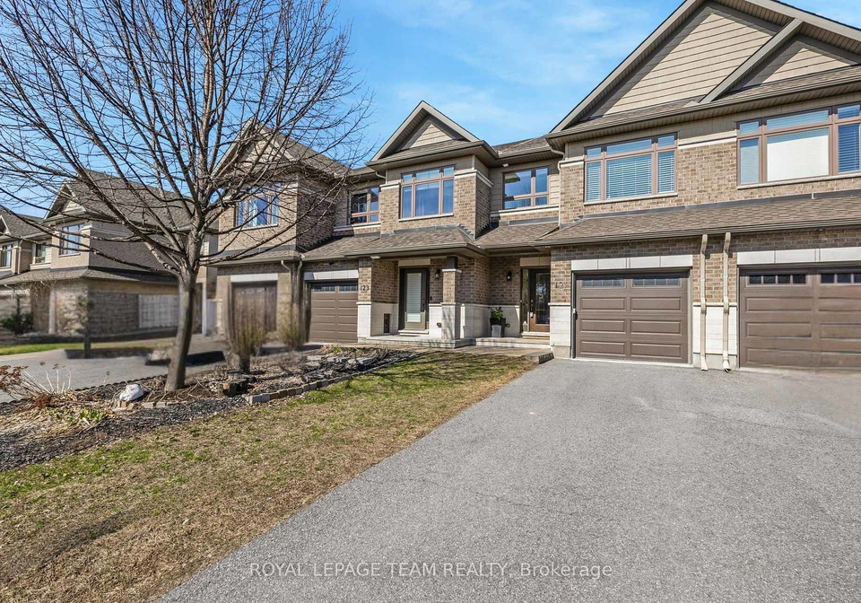 121-woodhurst-crescent-ottawa-ontario-x13040470