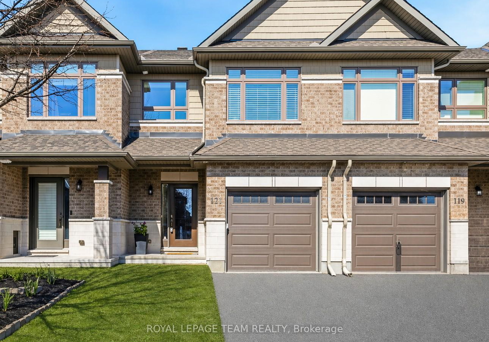 121-woodhurst-crescent-ottawa-ontario-x13040470