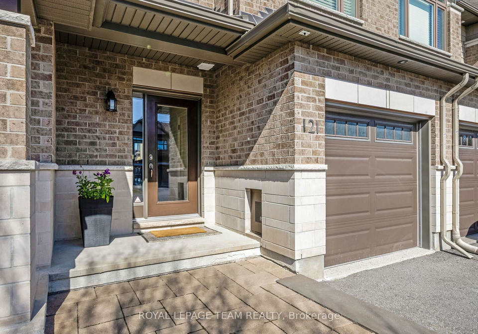 121-woodhurst-crescent-ottawa-ontario-x13040470