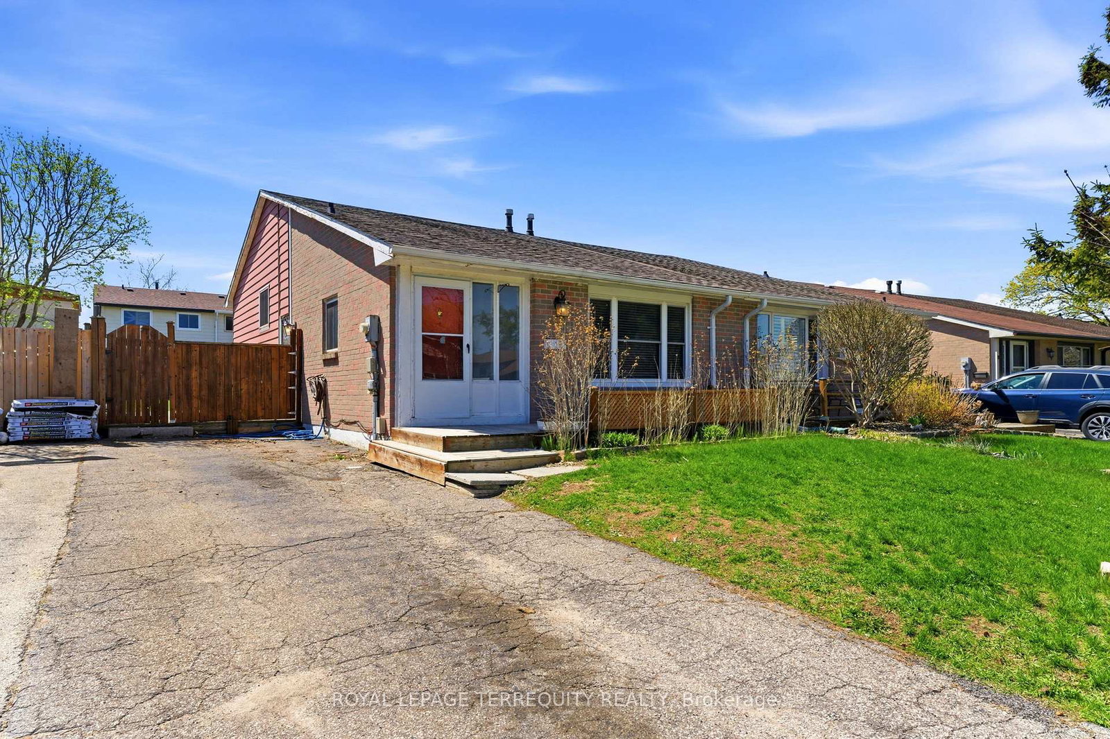 12-roman-crescent-brantford-ontario-x13040480