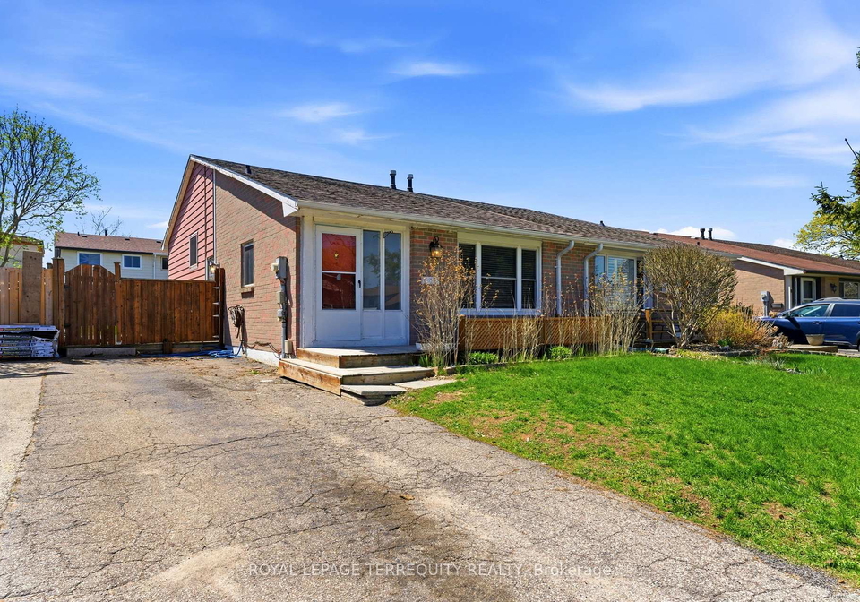 12-roman-crescent-brantford-ontario-x13040480