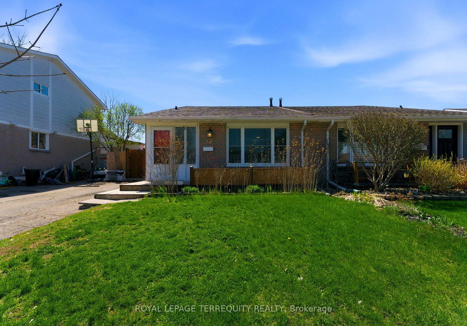 12-roman-crescent-brantford-ontario-x13040480