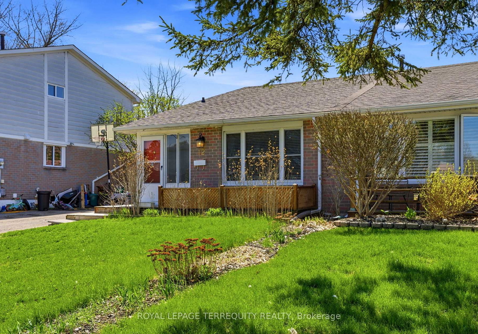 12-roman-crescent-brantford-ontario-x13040480