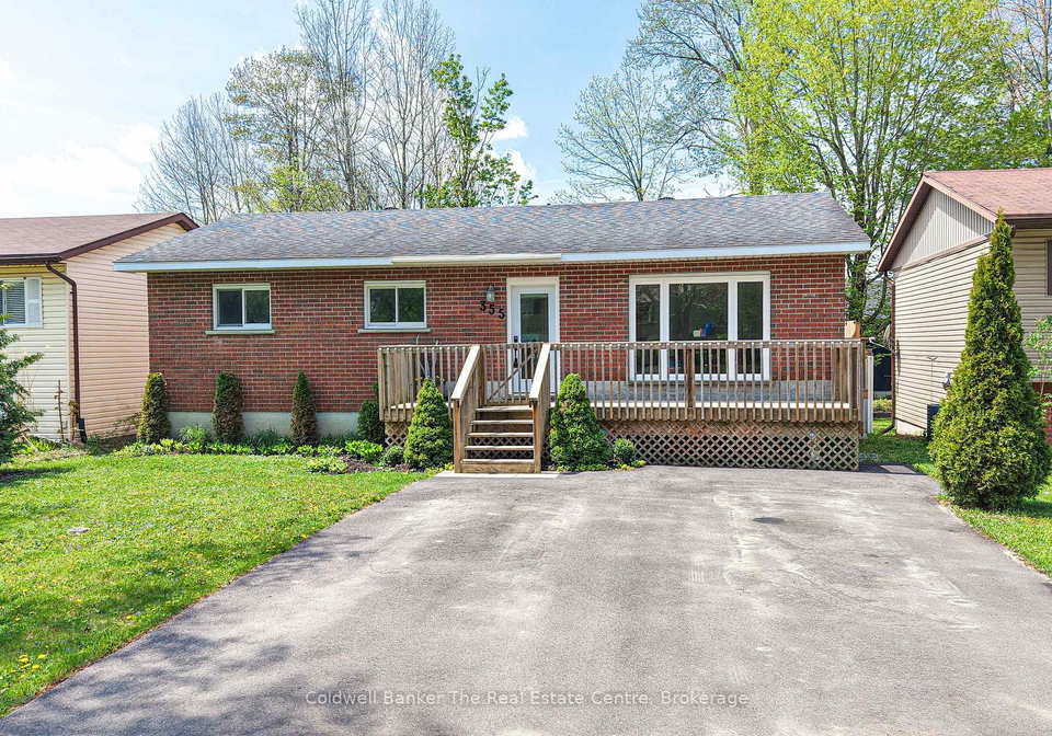 355-louise-street-gravenhurst-ontario-x13040482