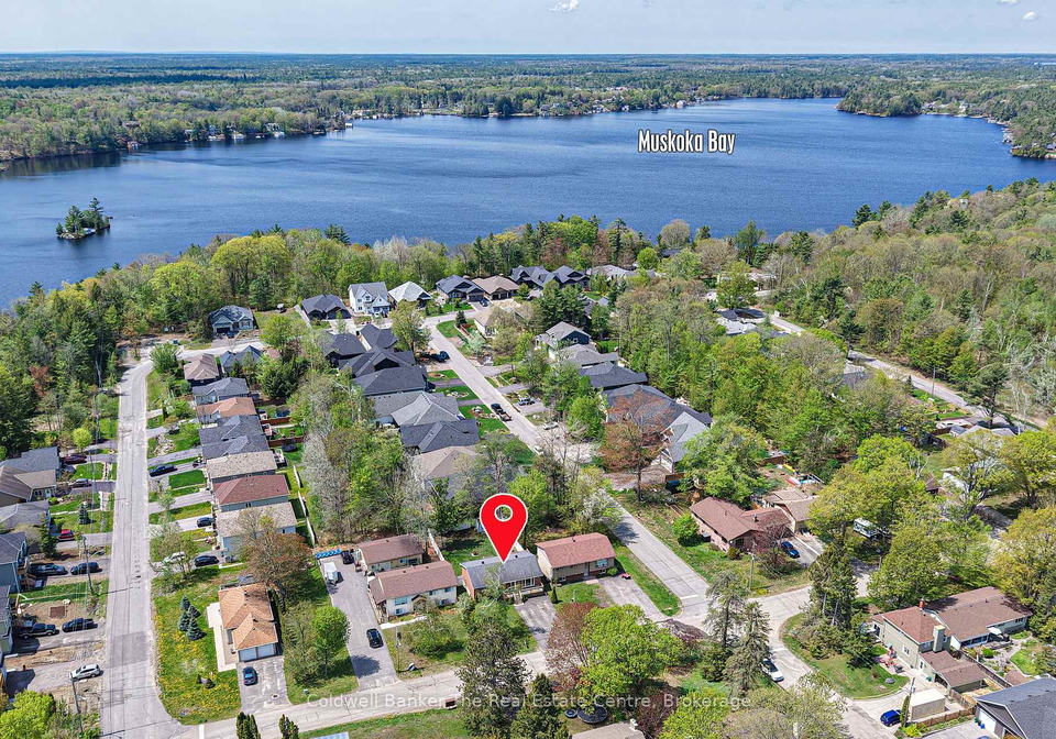 355-louise-street-gravenhurst-ontario-x13040482