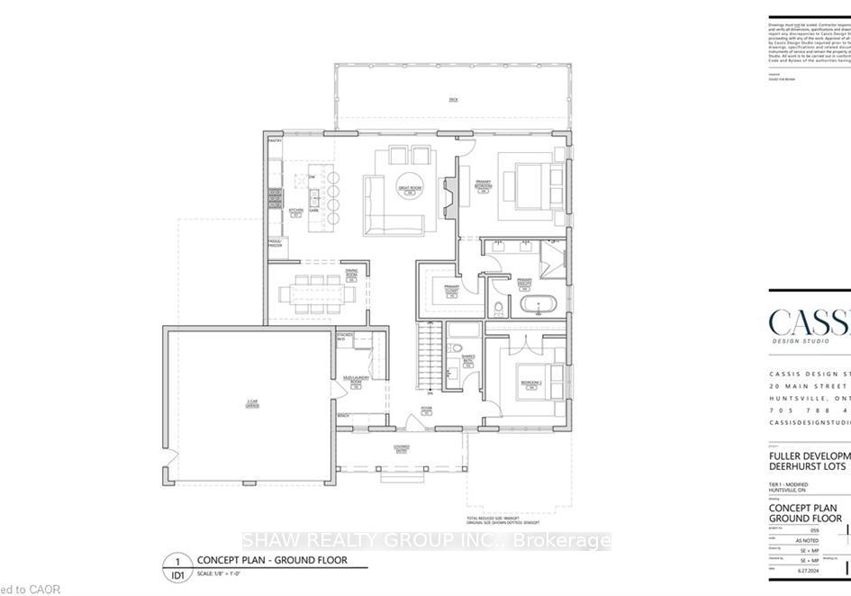 23-glen-eagle-court-huntsville-ontario-x13040500