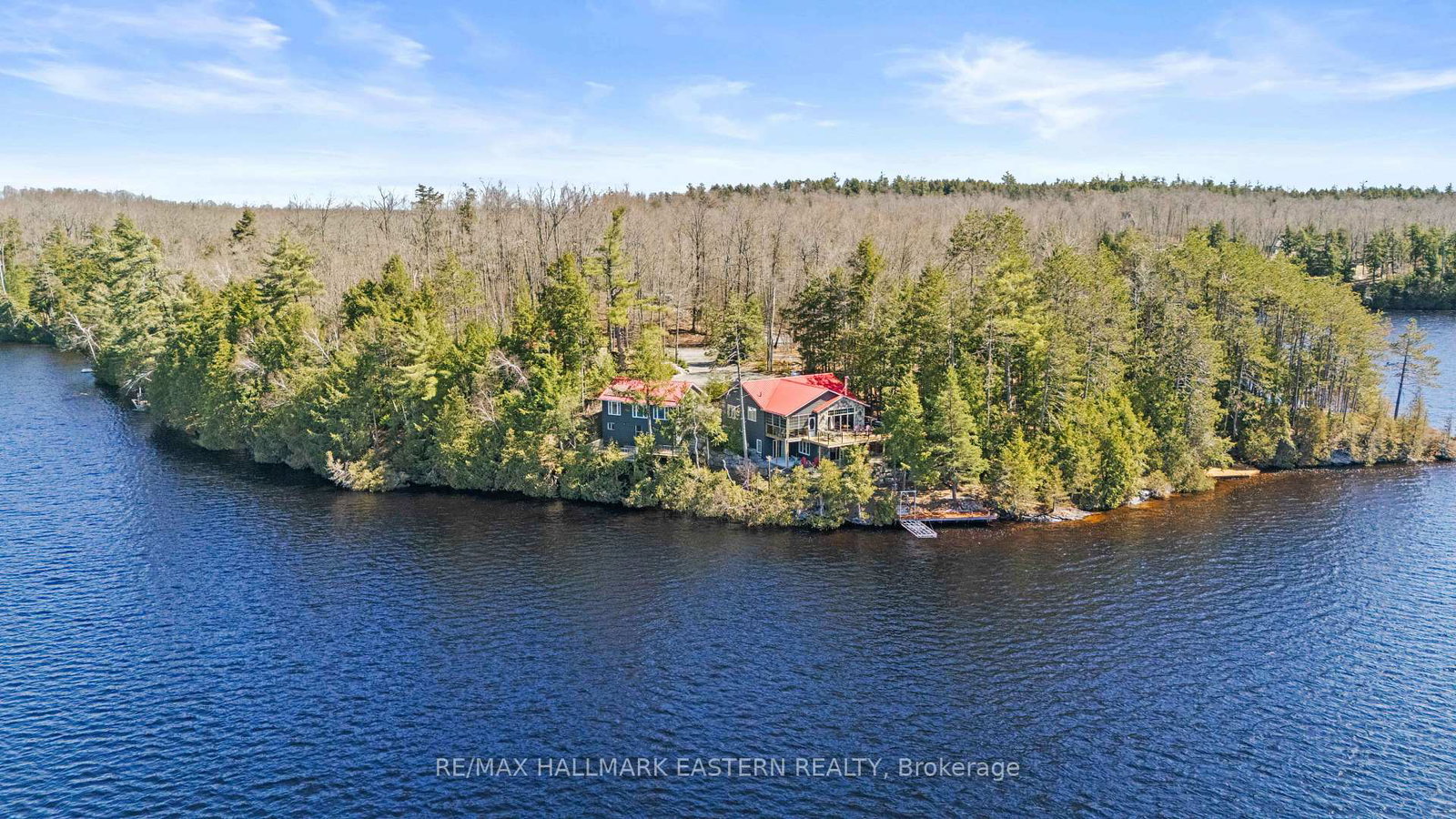 66-fire-route-209-trent-lakes-ontario-x13040538
