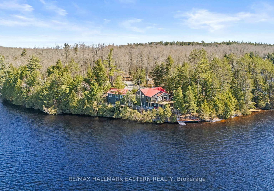 66-fire-route-209-trent-lakes-ontario-x13040538