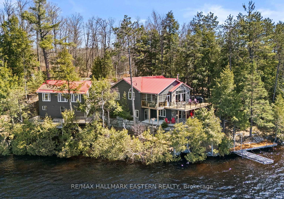 66-fire-route-209-trent-lakes-ontario-x13040538