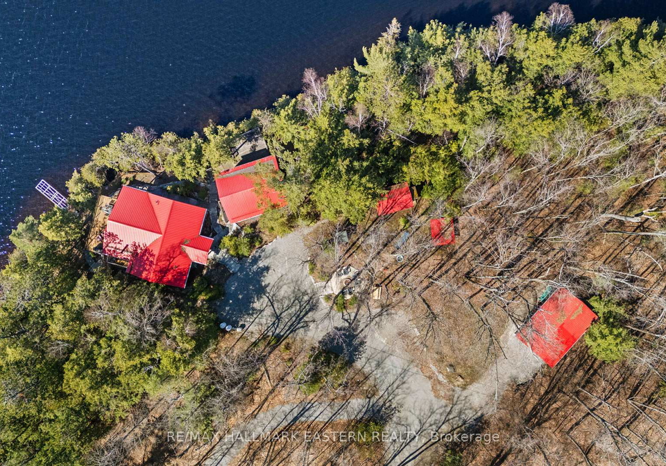 66-fire-route-209-trent-lakes-ontario-x13040538