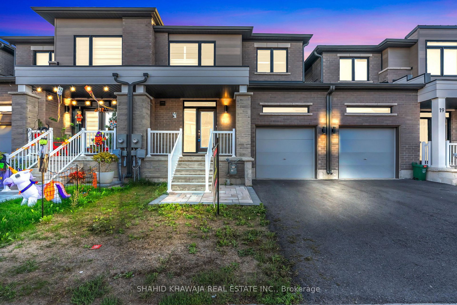 15-bentgrass-drive-welland-ontario-x13040550