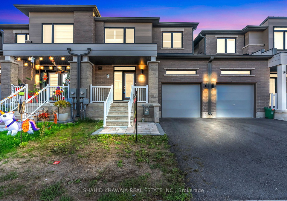 15-bentgrass-drive-welland-ontario-x13040550
