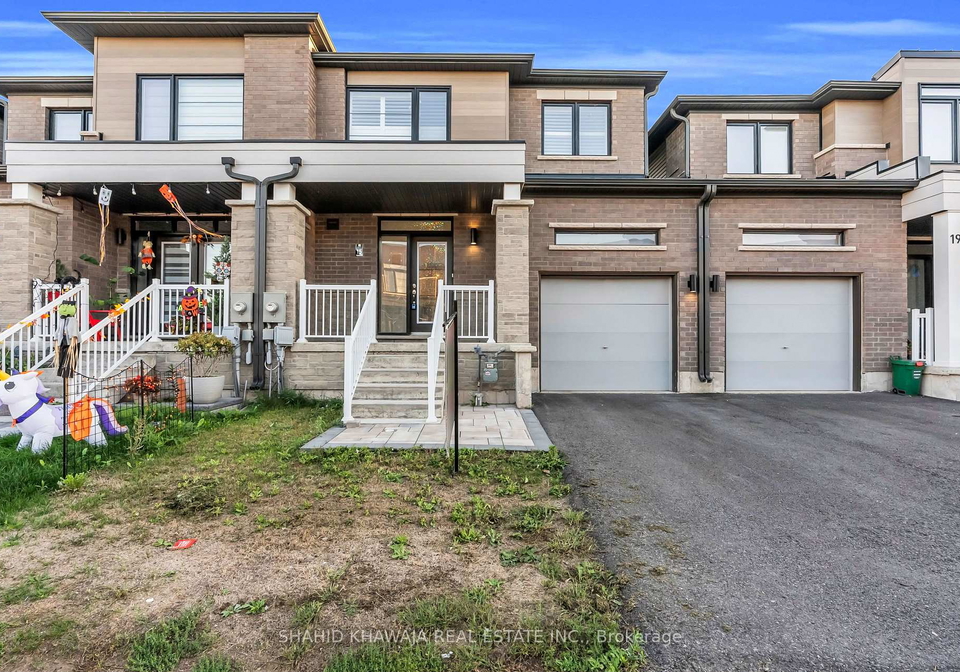 15-bentgrass-drive-welland-ontario-x13040550