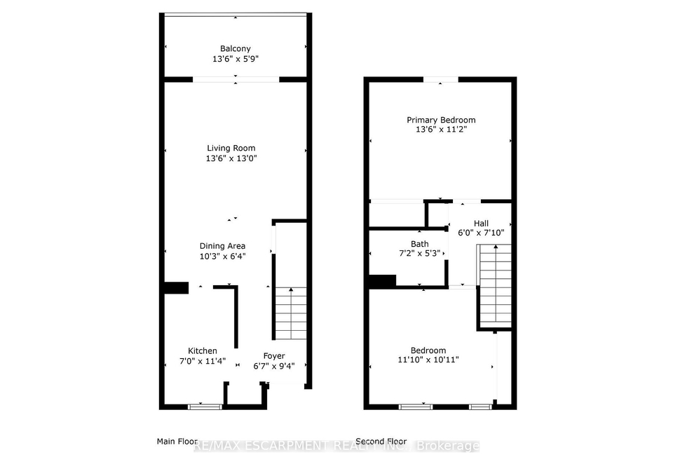 350-quigley-road-hamilton-ontario-x13040582