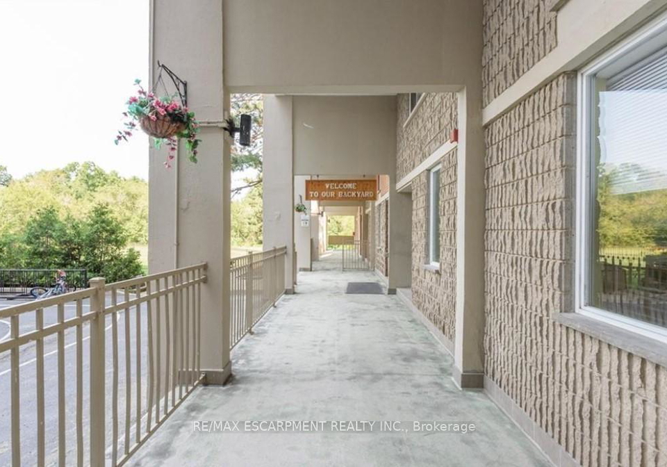 350-quigley-road-hamilton-ontario-x13040582