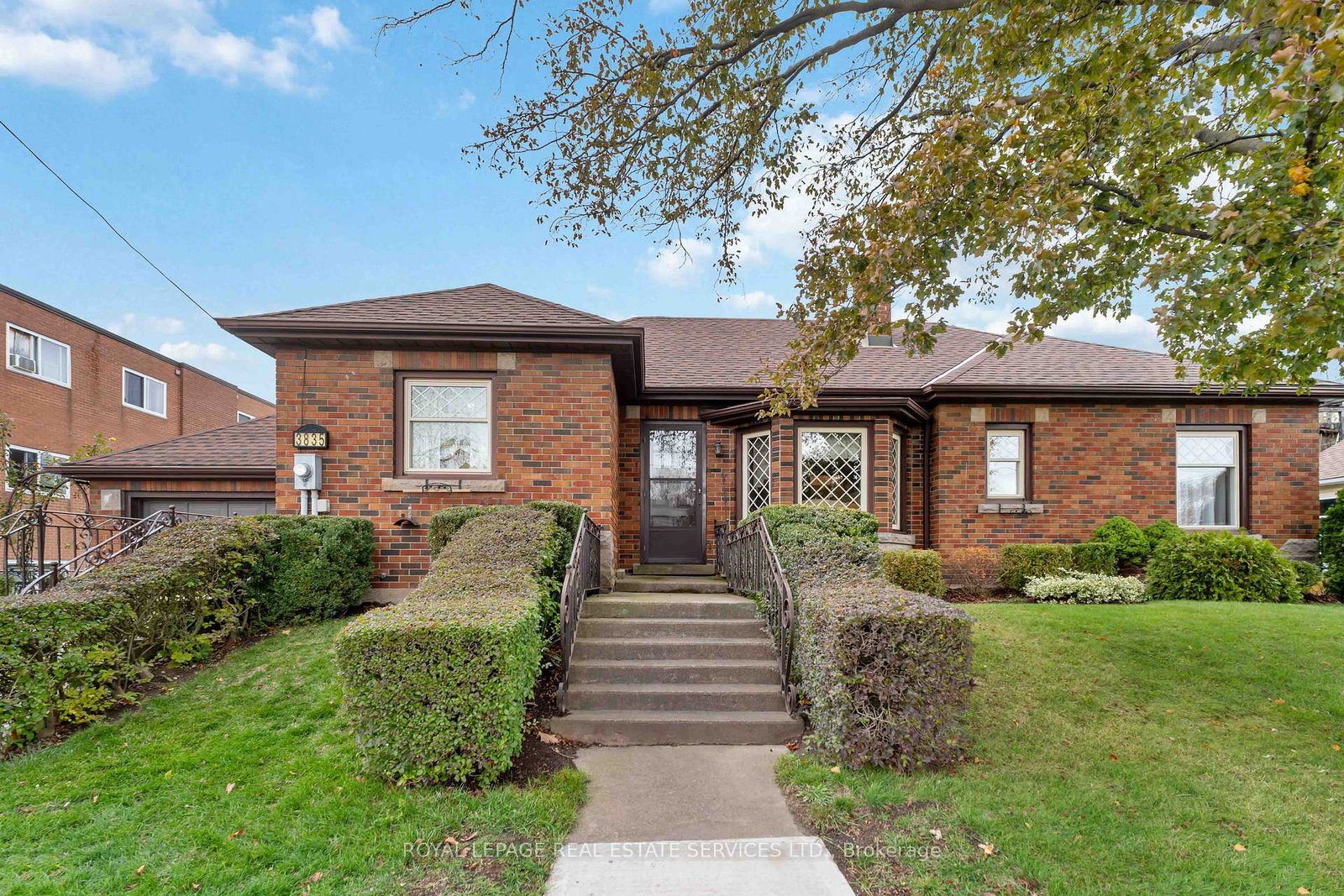 3835-main-street-niagara-falls-ontario-x13040584